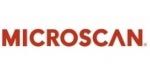 Microscan