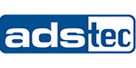 ads-tec