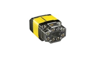 DataMan 360 Serie