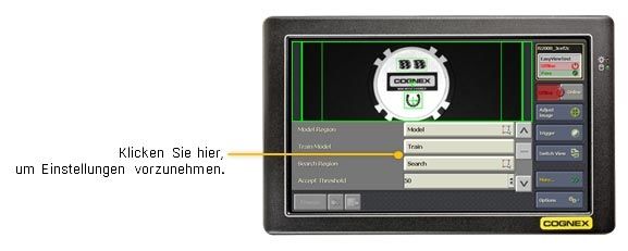 In-Sight 5.2.3