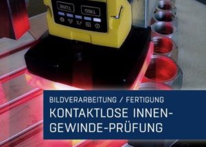 Portfolio Vorschau Innengewindepruefung