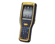 CipherLab 9700 Serie