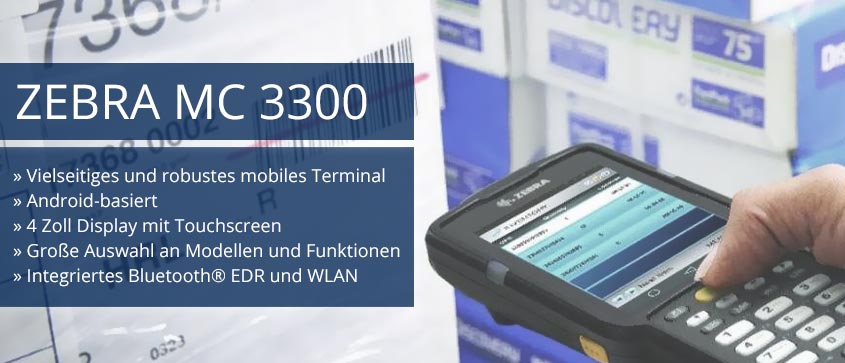 Neuheiten-Zebra-MC3300