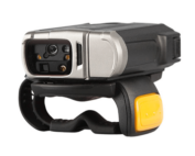 Zebra Technologies Ringscanner RS6000