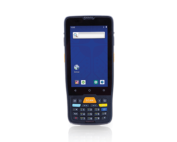 Datalogic Memor K Produktbild