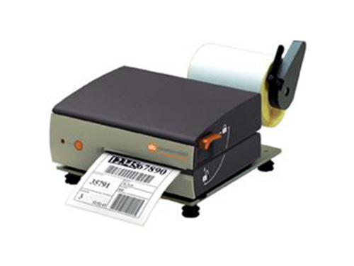 Datamax ONeil MP Compact4 Mark III