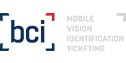 bci Logo