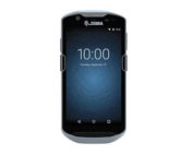 Zebra Technologies TC52 TC57 Produktbild