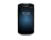 Zebra Technologies TC52x TC57x Produktbild 1