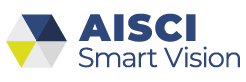 AISCI Ident GmbH Logo